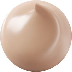 SUQQU ザファンデ 220 ザ ファンデーション | SUQQU [スック] 公式サイト
